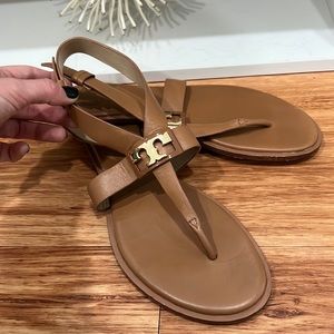 Tory Burch sandals